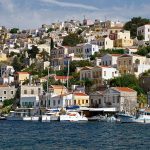 Immobilien: Kaufen in Griechenland, der grundlegende Leitfaden