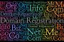 Tipps für einen effizienten Domain-Registrierungsprozess