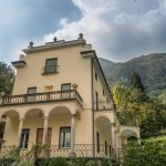 Wie man eine Wohnung in Italien kauft